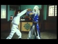 DUEL OF THE TOUGH LETTERBOX ENGLISH DUBBED