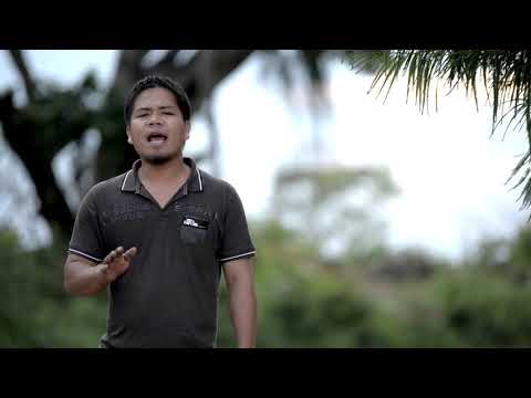 R. Lalramchhana - Tlaikhua ka var leh thin. Official