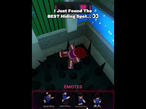 What a way to HUMILIATE ME MAN... 😭 | Roblox Ink Game