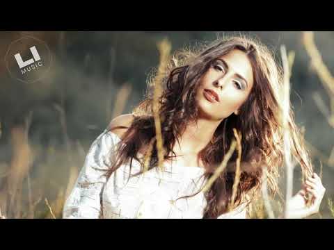 AirDice feat  Frankie Balou - My Mind