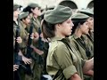 Interesting Facts About Israel Amazing Facts About Israel Israel Facts Facts Israel Shorts