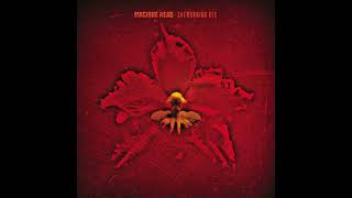 Machine Head 07 Exhale the Vile