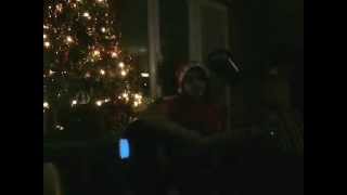 John Lennon - Happy Xmas (War Is Over) Cover by Alice