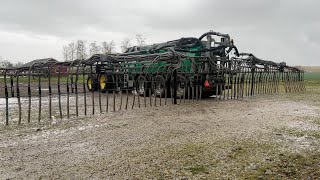 Samson SBX2 24 | Foto 4 - Autoline