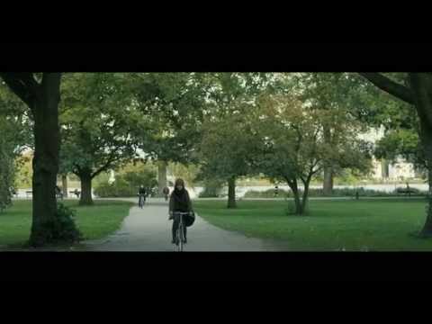 A MOST WANTED MAN | Offizieller US-Trailer