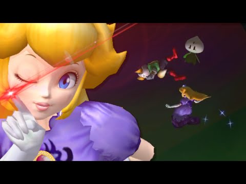 Polish fights Hungrybox, IBDW and Zain and makes a name for himself - [SWT NA Melee Highlights]