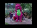 Closing To The Complete First Season Tape 1 Episode 6 1996 Version Is Here