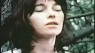 Lesley Duncan - Earth Mother (Re-edit)