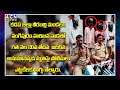 murder mystory solved rayachoty police రాయచోటి పోలీసులు హత్య మిస్టరీ నీ పరిష్కరించారు acn news