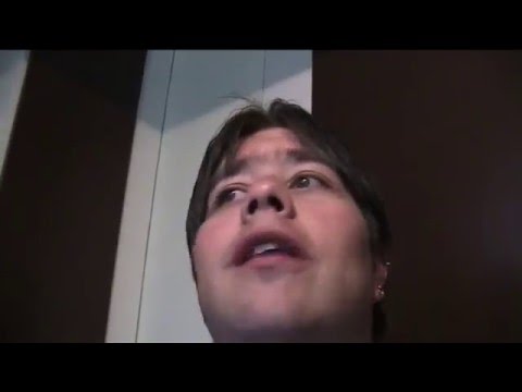 3/5 on lauantai mennyt