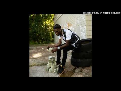 [FREE] Jay Fizzle x Key Glock type beat (prod. nylebeats, realkemba9, krishtallzhs)