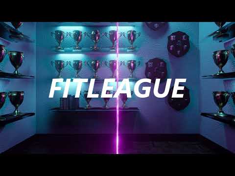 Prokyon & PHARAØH & The LJ – Addicted 2 Winning (fitleague release)