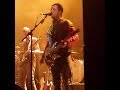 Modest Mouse - Trailer Trash/Perpetual Motion ...