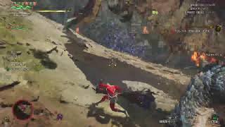 [モンハンワイルズ]配信リハビリ