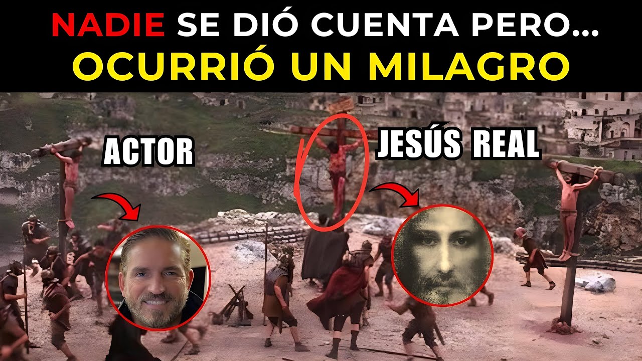 Thumbnail Download HD Thumbnail (1280x720)