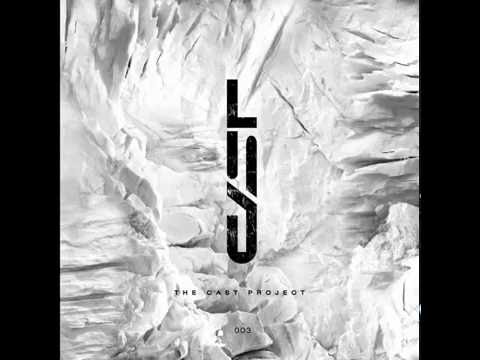 Paul Birken - CAST003