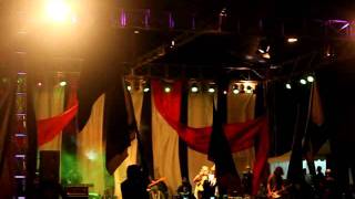 Download lagu Xtraligi Iwan Fals - Pohon Kehidupan mp3