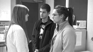 It Can Happen to You