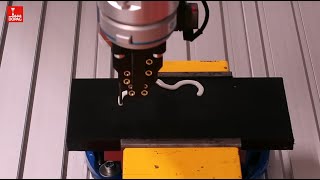 DOPAG dispensing technology in various industrial sectors!