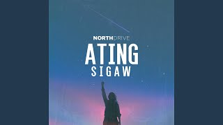 Ating Sigaw