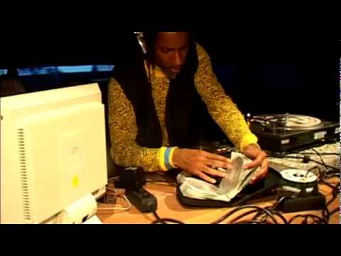 CYNETART 2009 || Best of