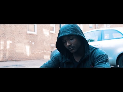 Taysav - Don't Talk (Official Music Video) Shot By @A309Vision