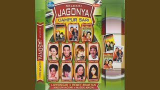 Download lagu Remet Remetan (Kuch Kuch Kota Hai) mp3 Download lagu Remet Remetan (Kuch Kuch Kota Hai) mp3