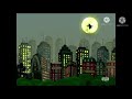 Closing To Word Girl On PBS Kids GO