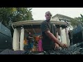 Mayonie Sundays Zakes Bantwini Live Magugu House Afro House Set