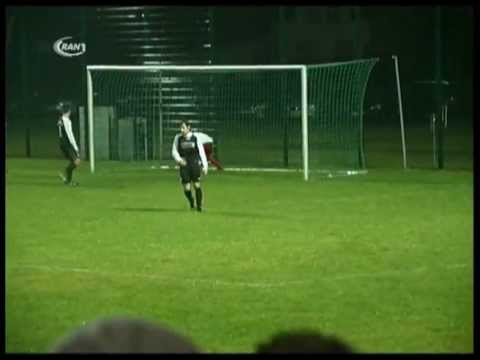 Rot-Weiß Thalheim -- Dessau 05 - RAN1