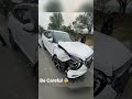 Whose Mistake Creta Cretalover Accident