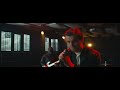French The Kid Notice Me Official Music Video