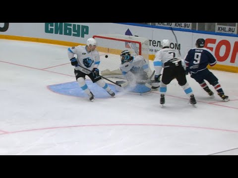 YouTube thumbnail for video