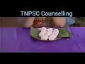 Tnpsc Reservation Parithapangal