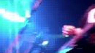 Reuben - Keep It To Yourself