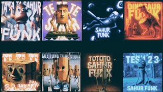 Download lagu Komplikasi Lagu Anomali sahur mp3
