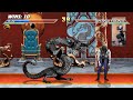 KAI Mortal Kombat New Era 2021 Full Playthrough