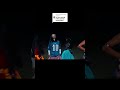 The Beautiful Brown Women Made This Video So Special ️ Dirty Out Now Party Desi Indian Twerk
