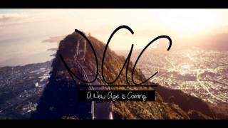 Satellite Stories - Heartbeat (Rock)