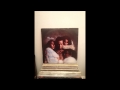 Roy Ayers - What You Won't Do ... ( 1979 ) HD ...