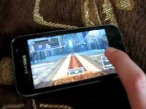 how to launch lineage 2 on phone