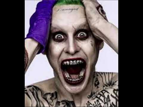 ws apresenta # 96 eletro funk