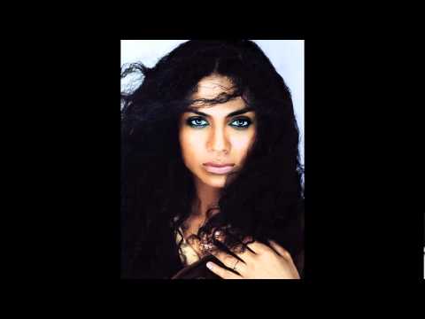 Amel Larrieux - For Real (So Fo Real Remix)