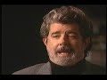 Opening To Star Wars The Empire Strikes Back 1995 VHS
