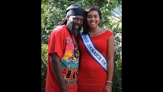 Download lagu Capleton - Judgement Morning (Bigga Judgement Riddim) CD 2001 Remasterizado SD mp3 Download lagu Capleton - Judgement Morning (Bigga Judgement Riddim) CD 2001 Remasterizado SD mp3