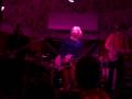 screaming lights volts live 