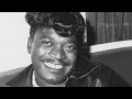 Percy Sledge - When a Man Loves a Woman (1966 ...