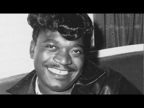 Percy Sledge - When a Man Loves a Woman (1966)