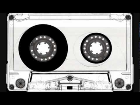 Yazzoo °°°°°°°° - Ode to boy-