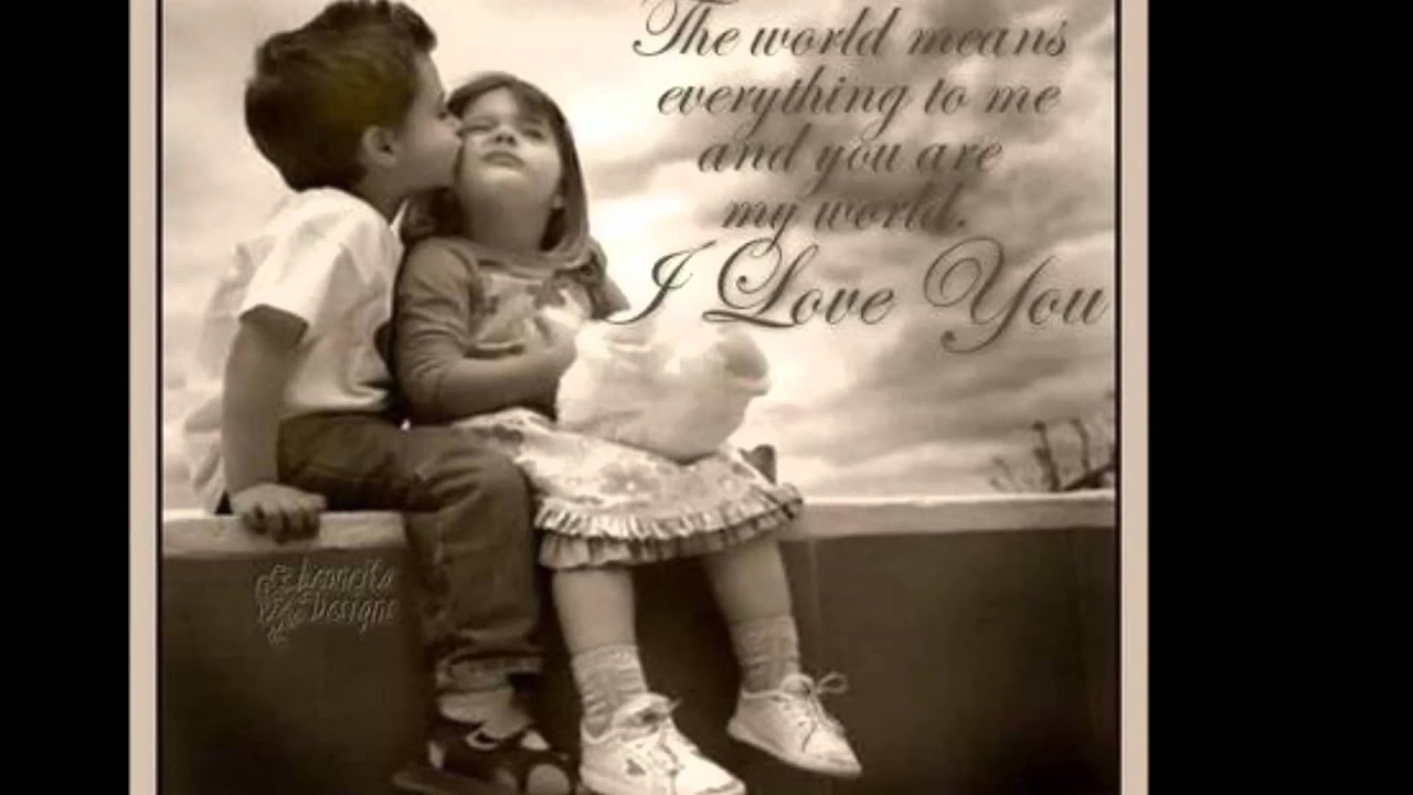 Pyar Ke Ghar Mein Lyrics  | Dushman Devta | Dharmendra, Dimple Kapadia | Asha Bhosle | Bappi Lahiri